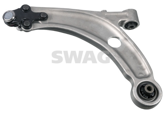 Brat suspensie roata SWAG 33109629